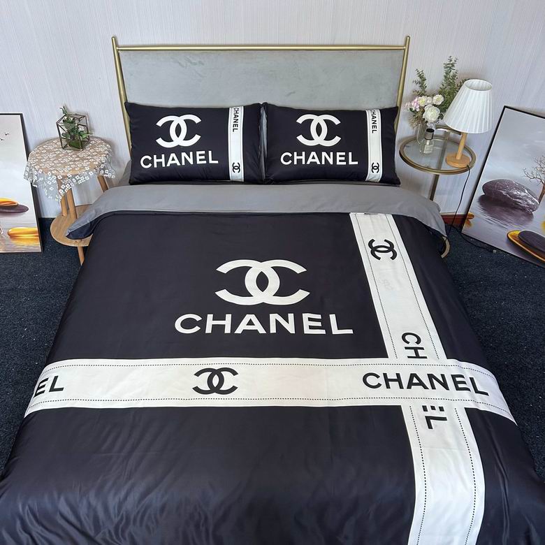 Chanel 2.0x2.3m 28